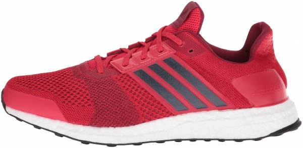 adidas ultra boost st adidas ultra boost st
